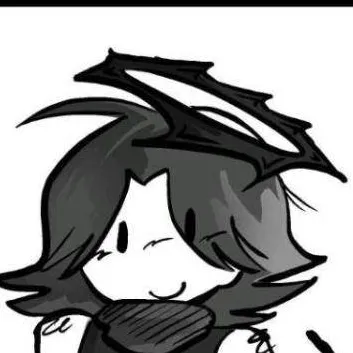 chat with ai character: Get 2 know abt me!