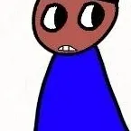 chat with ai character: 🪩∆•|~Partie~•|∆🎉