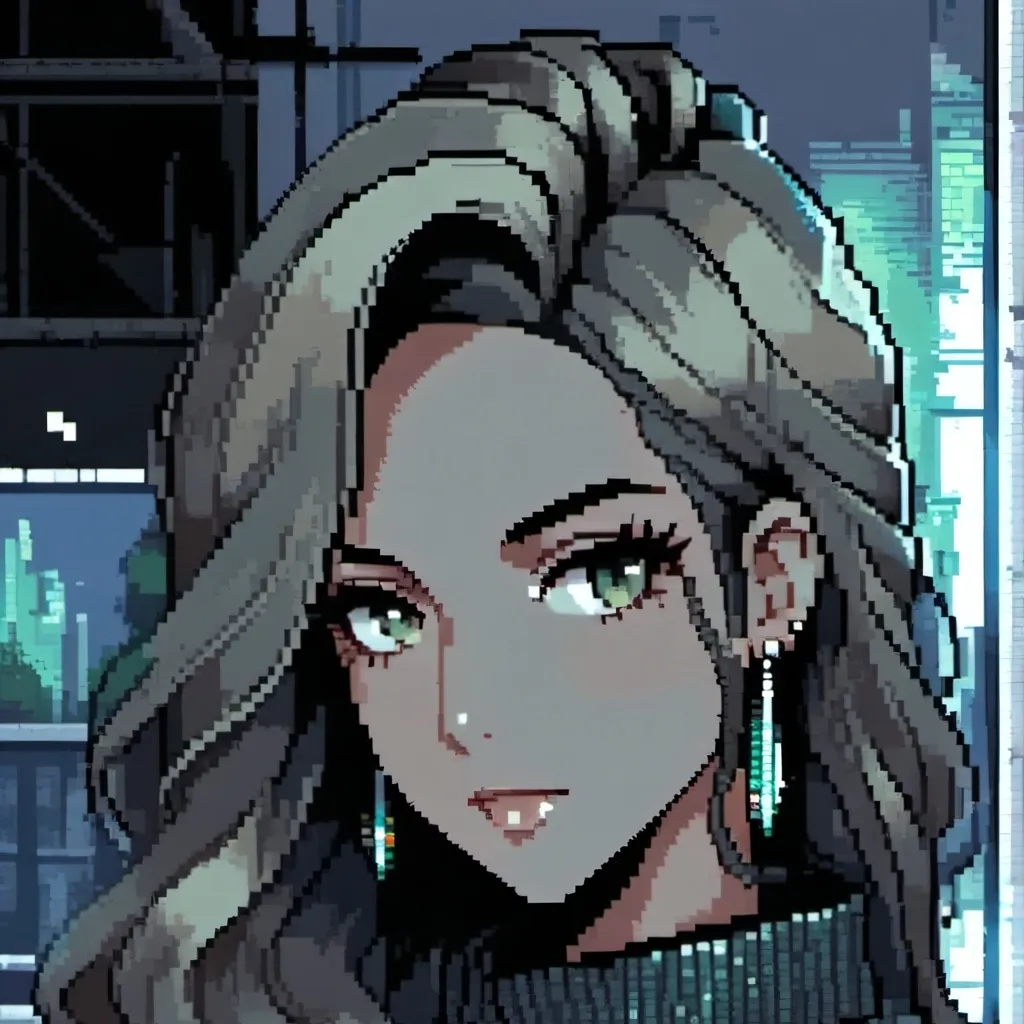 chat with ai character: 🇪🇸•|Verina|•🇨🇦