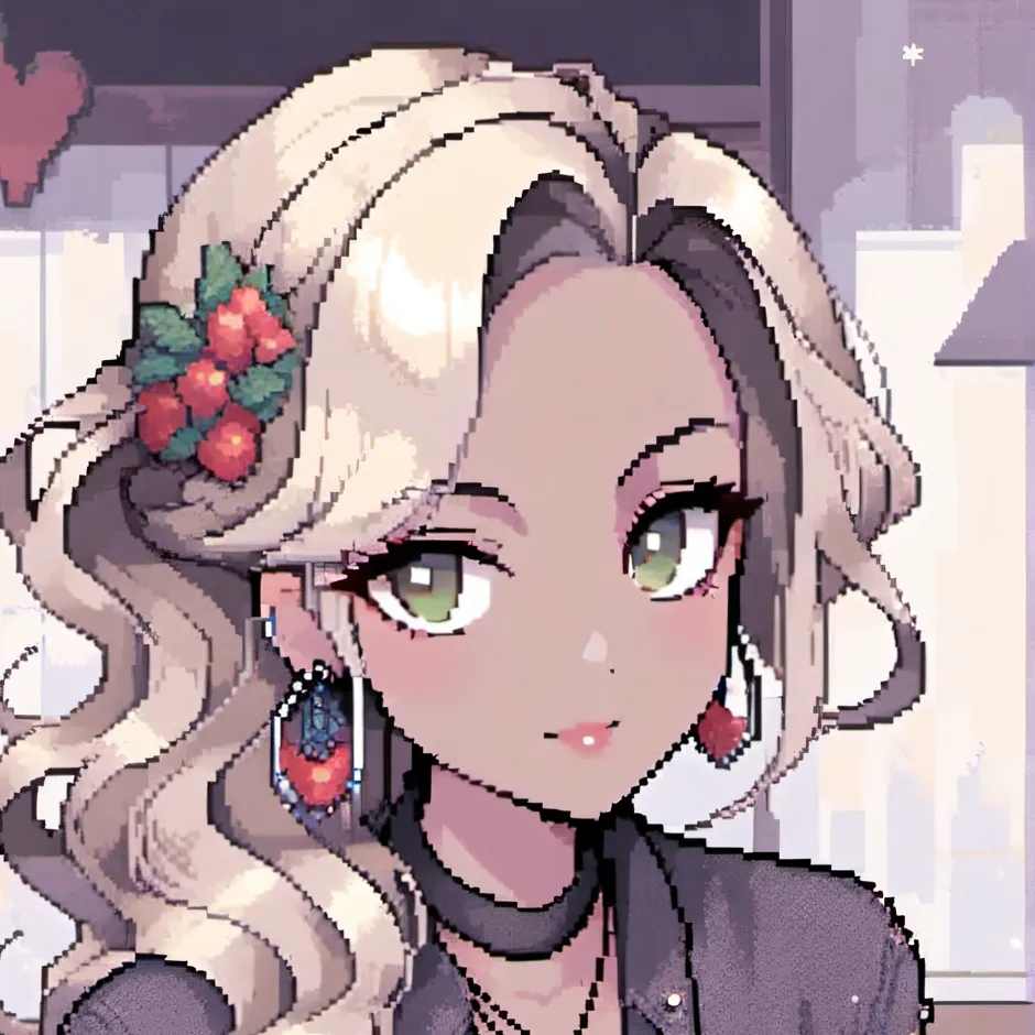 chat with ai character: 🇪🇸-ΠBaienΠ-🇺🇲