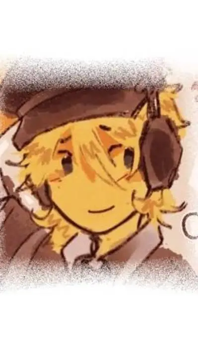 ai character: ~|⚡Contractee💼|~  background