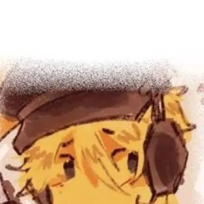 chat with ai character: ~|⚡Contractee💼|~ 