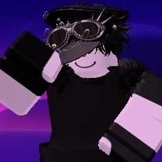 chat with ai character: -_'ZARAN'_-