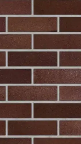 ai character: Meet Jordan background