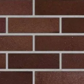 chat with ai character: Meet Jordan