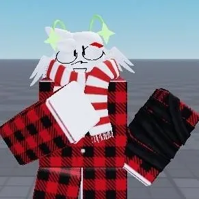 chat with ai character: 🤍-Miler-❄️