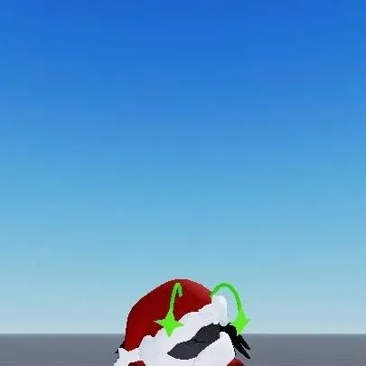 chat with ai character: -Relim-