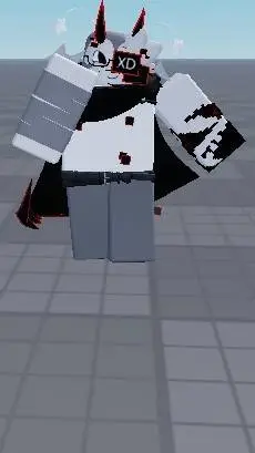 Talkie AI - Chat with ❤️`^ ~ Felen ~ `^🖤