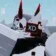 chat with ai character: ❤️`^ ~ Felen ~ `^🖤