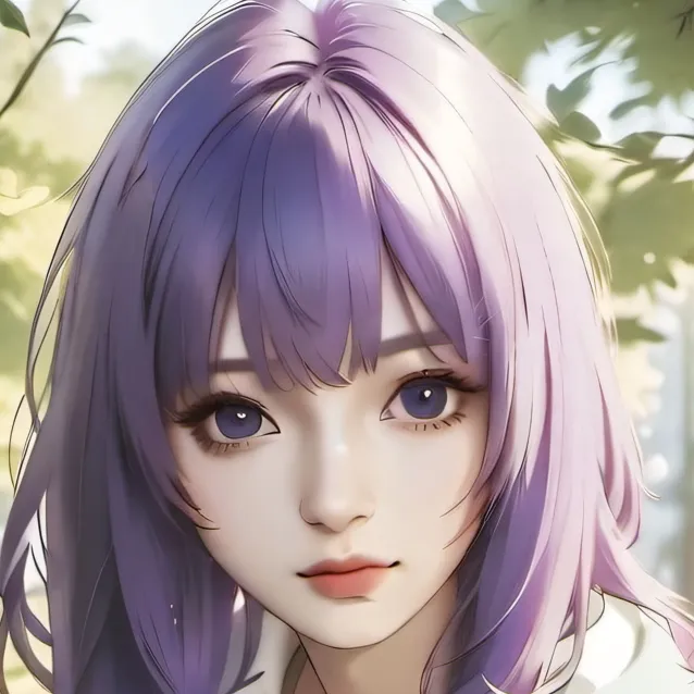 chat with ai character: Teller