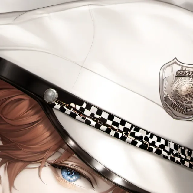chat with ai character: Brooklyn T guy
