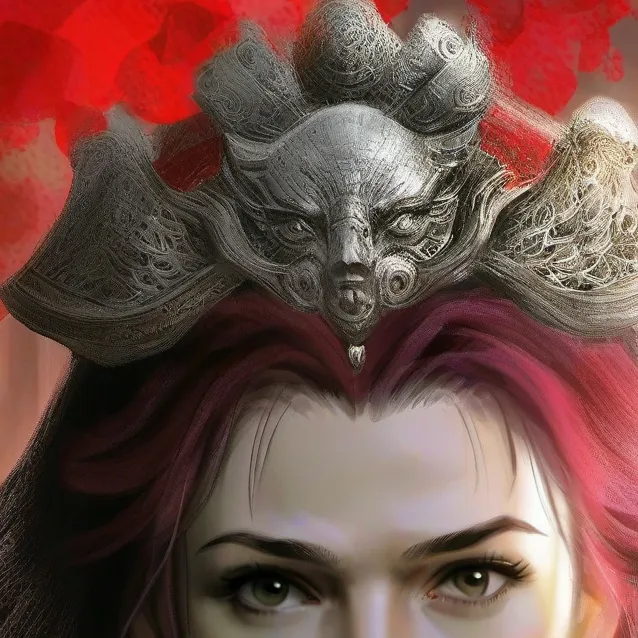 chat with ai character: Creepypastas