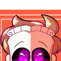 chat with ai character: SCP x guard duty