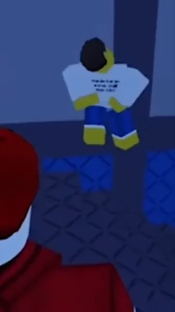 ai character: (CRK)x(Frskn)Rolte background