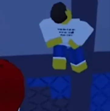 chat with ai character: (CRK)x(Frskn)Rolte