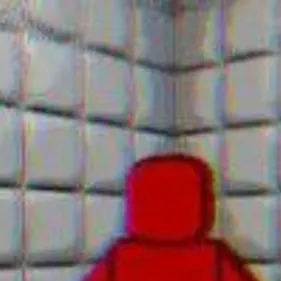 chat with ai character: OC day