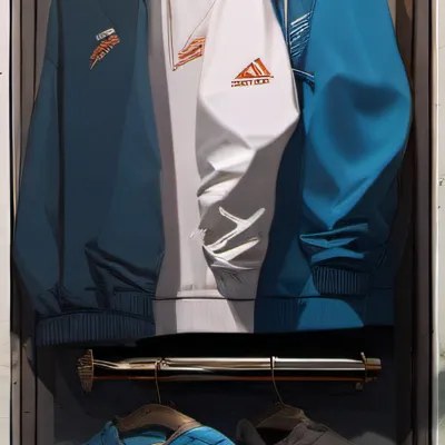 chat with ai character: Rodorian Academy 