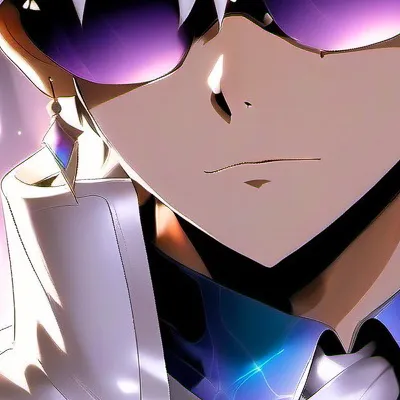 chat with ai character: Kaski bakugo