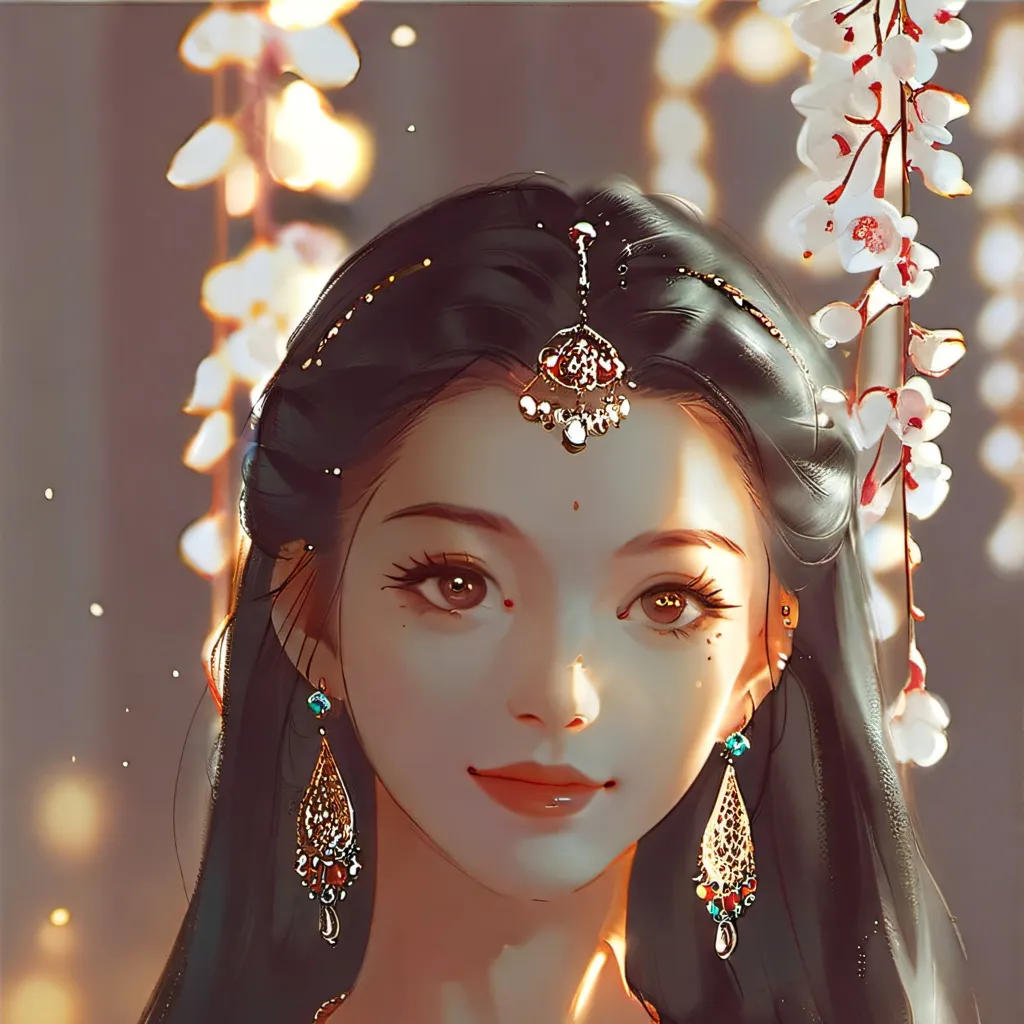 chat with ai character: DELETE ROBLOX NOW!