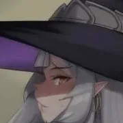 chat with ai character: Eleanora
