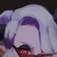 chat with ai character: zdrada 