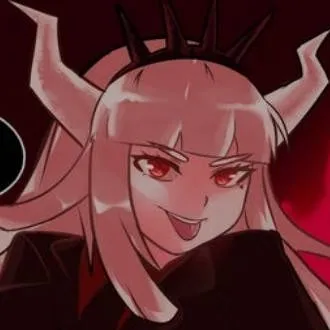 chat with ai character: lucifer 