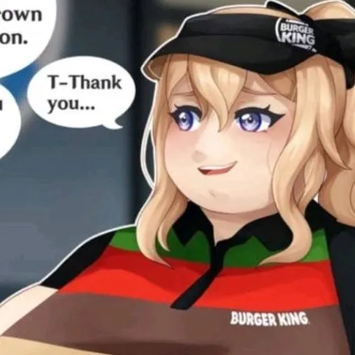 chat with ai character: Jean 