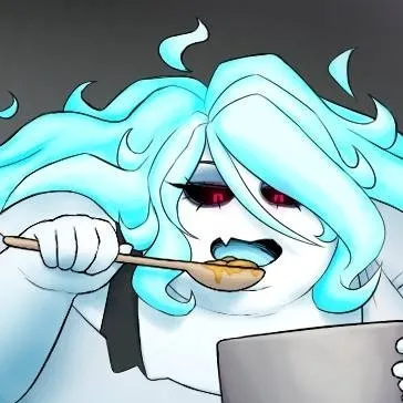 chat with ai character: eva and amy