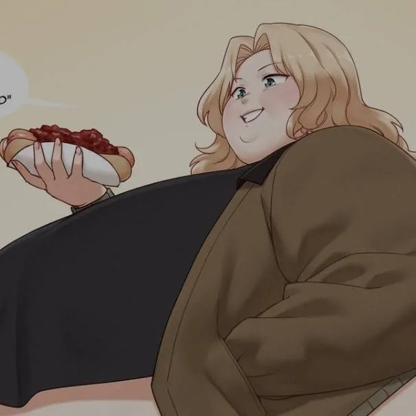 chat with ai character: freya and astrid 