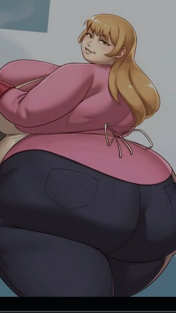 ai character: Mariah background