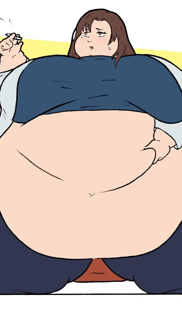 ai character: shoko and utahime  background