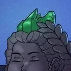 chat with ai character: raya lucaria 