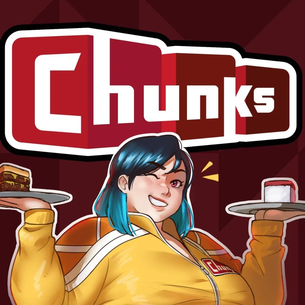 chat with ai character: roommates