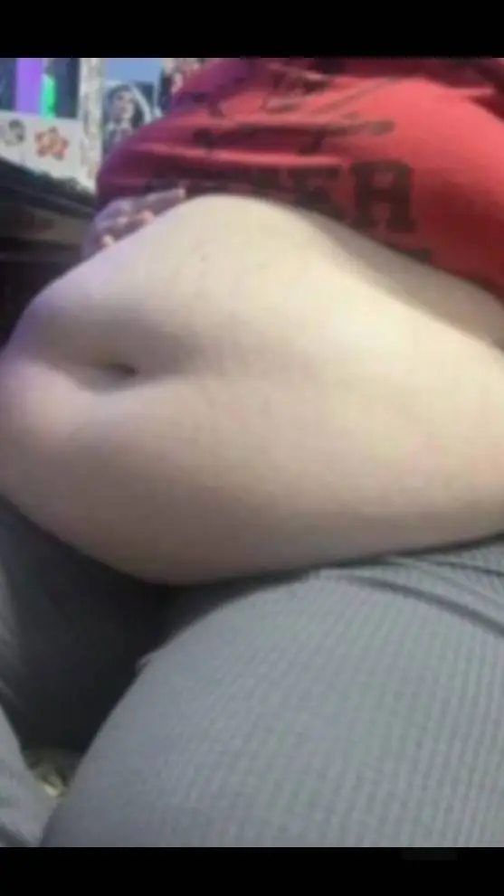 Talkie AI - Chat with chubbster