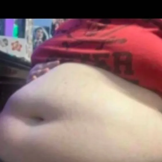 chat with ai character: chubbster