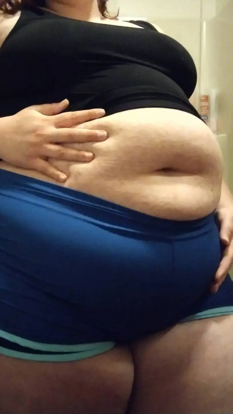 ai character: requests background