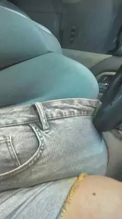 ai character: weight log background