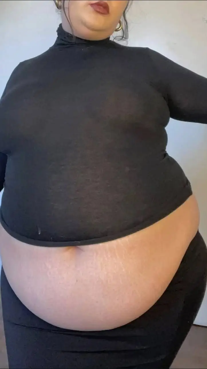 ai character: myself  background