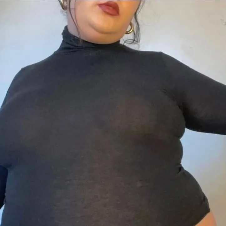 chat with ai character: myself 