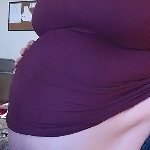 chat with ai character: make me laugh 