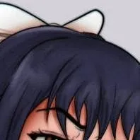 chat with ai character: utahime 