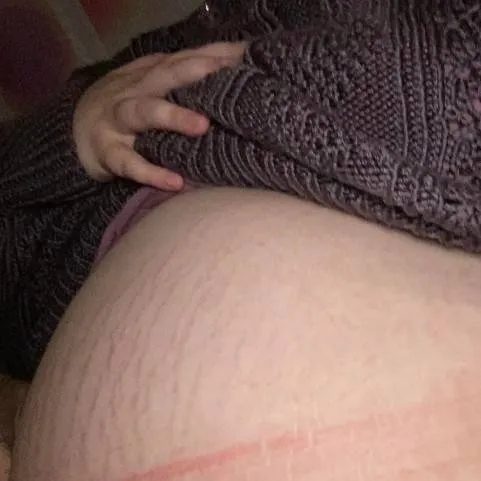 chat with ai character: Q&A