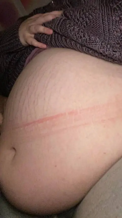 ai character: Q&A background