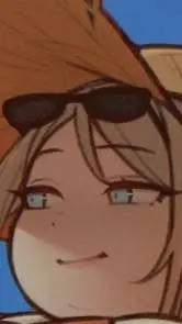 ai character: jade and sapphire  background