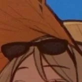 chat with ai character: jade and sapphire 