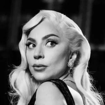 chat with ai character: Lady Gaga 