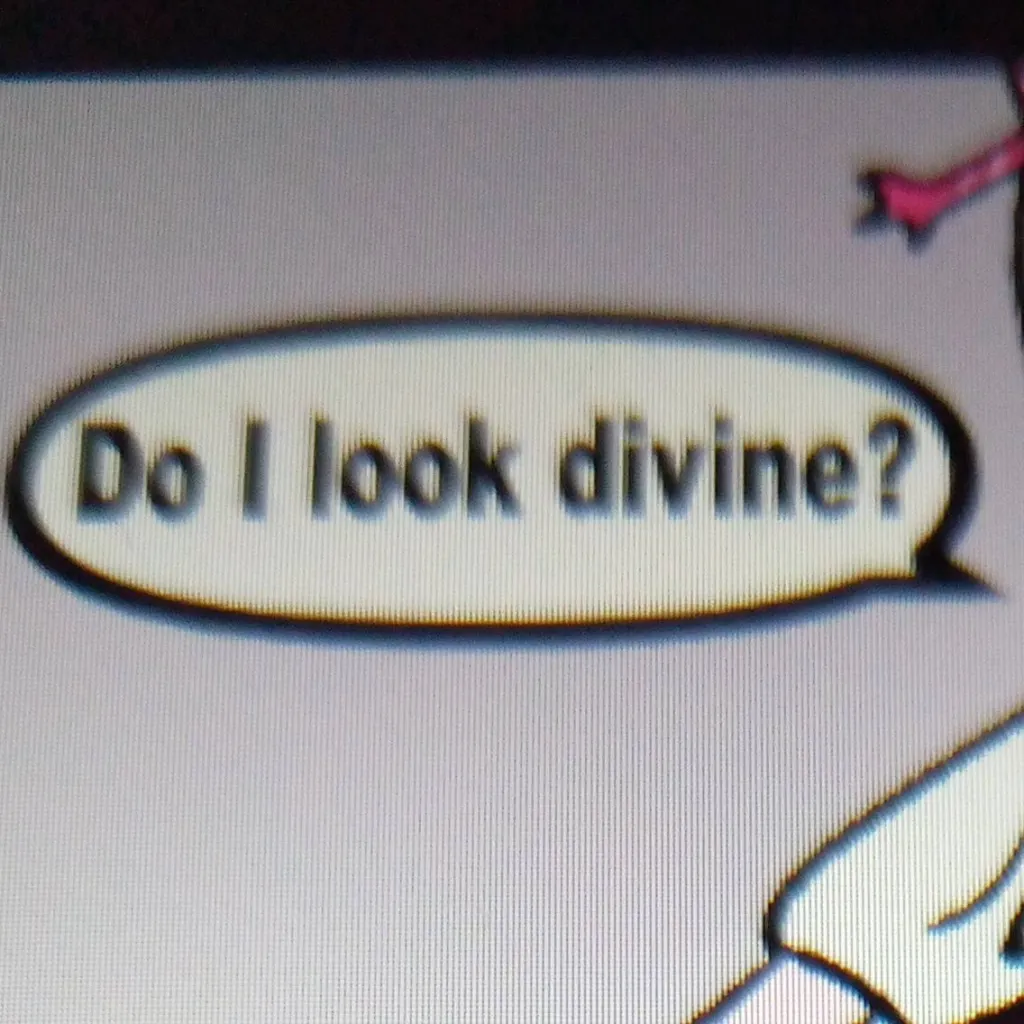 chat with ai character: nikusa nun
