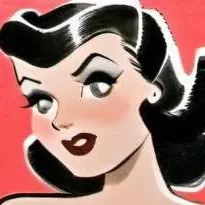chat with ai character: Sally McBoing