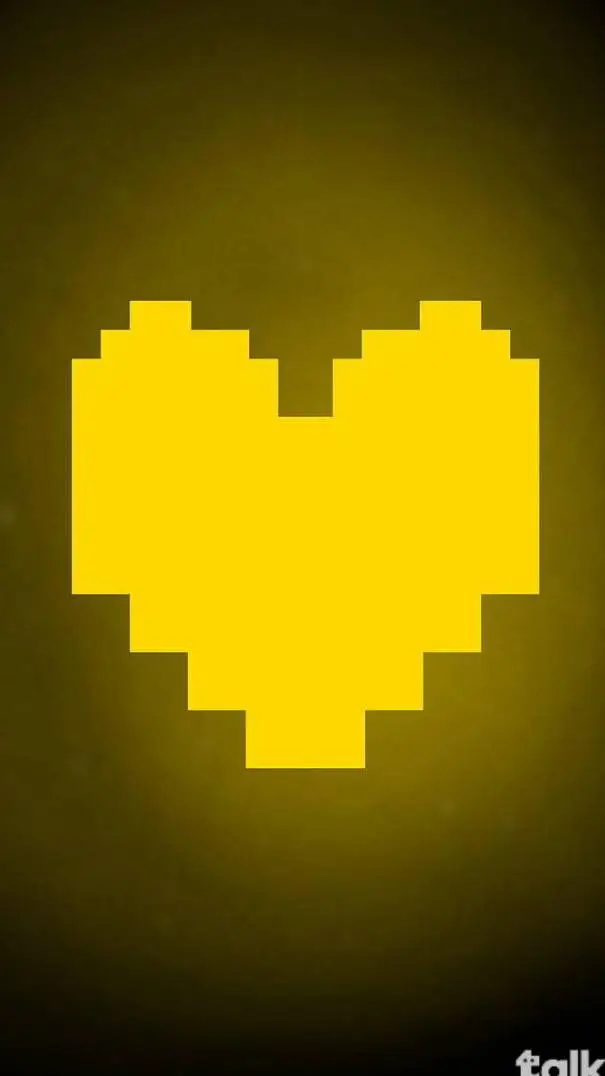ai character: thiccMinecraftmobs background