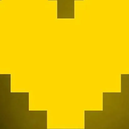 chat with ai character: thiccMinecraftmobs